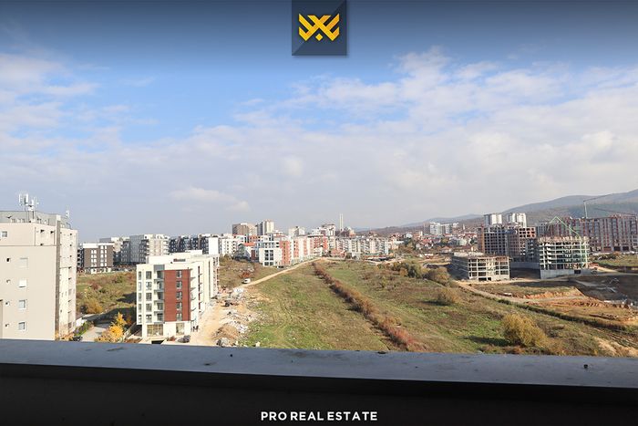 Apartamento dúplex 124,8m² en #venta en rruga c (7)