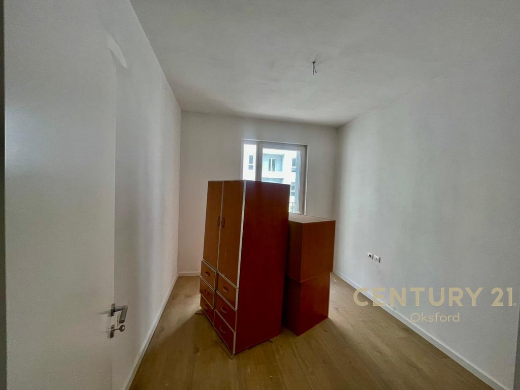 Appartamento 2+1+2 + parcheggio in vendita a univers city! (5)