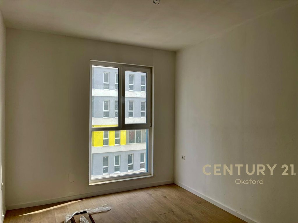Appartamento 2+1+2 + parcheggio in vendita a univers city! (6)