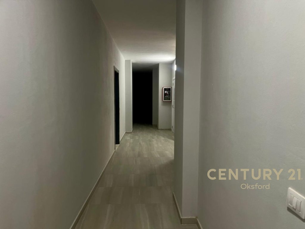 Appartamento 2+1+2 + parcheggio in vendita a univers city! (7)