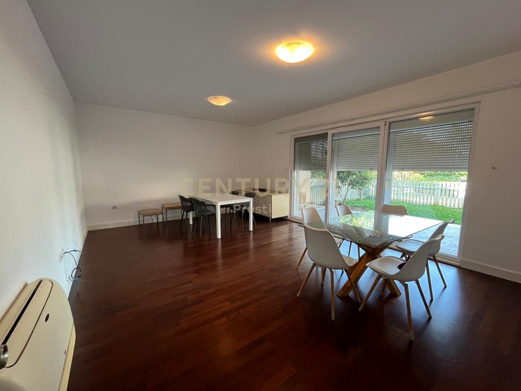 Wohnung 2+1+3 zum verkauf bei "Toscana Residence", nahe teg! (3)