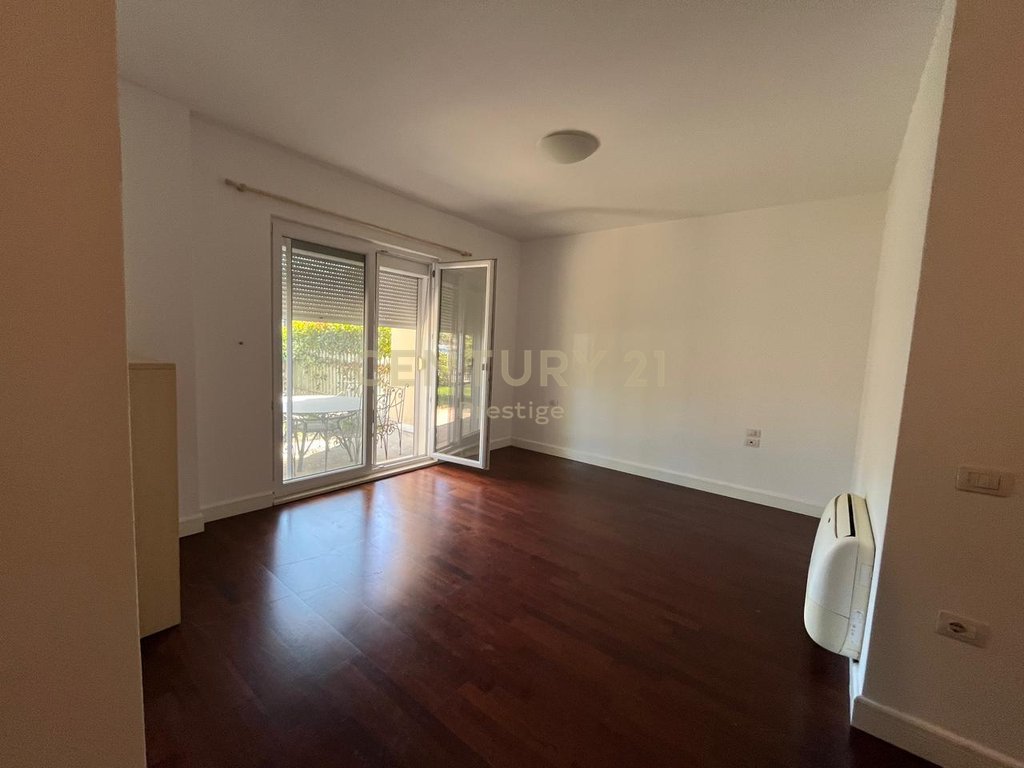 Wohnung 2+1+3 zum verkauf bei "Toscana Residence", nahe teg! (4)