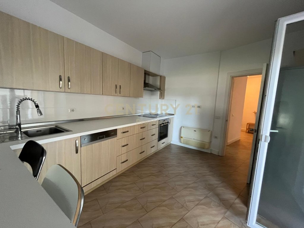 Wohnung 2+1+3 zum verkauf bei "Toscana Residence", nahe teg! (5)