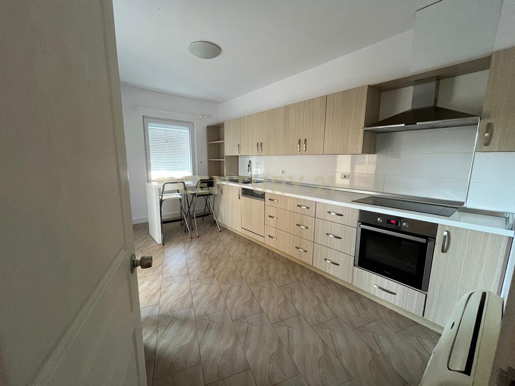 Wohnung 2+1+3 zum verkauf bei "Toscana Residence", nahe teg! (6)