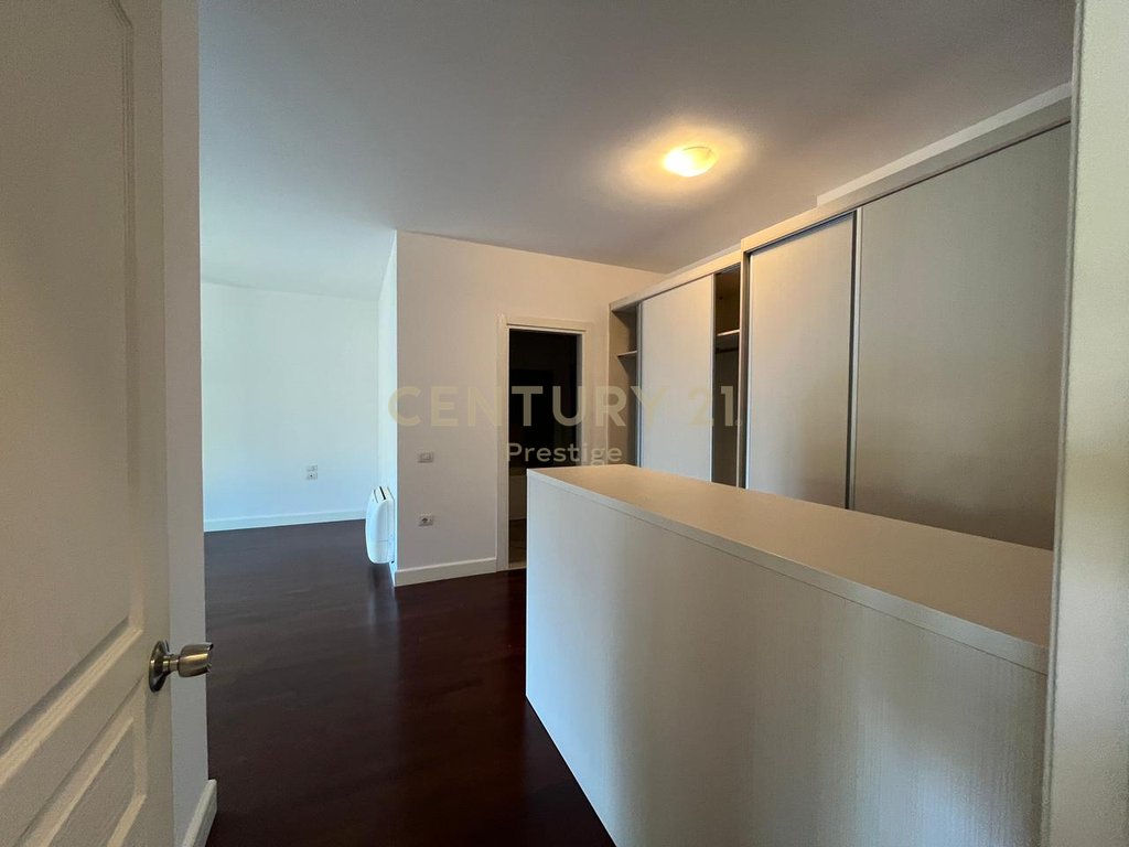 Wohnung 2+1+3 zum verkauf bei "Toscana Residence", nahe teg! (8)