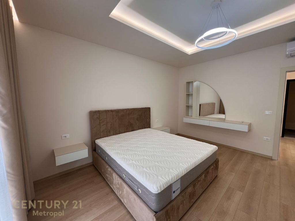Apartment 1+1 for sale, zogu i zi! (4)