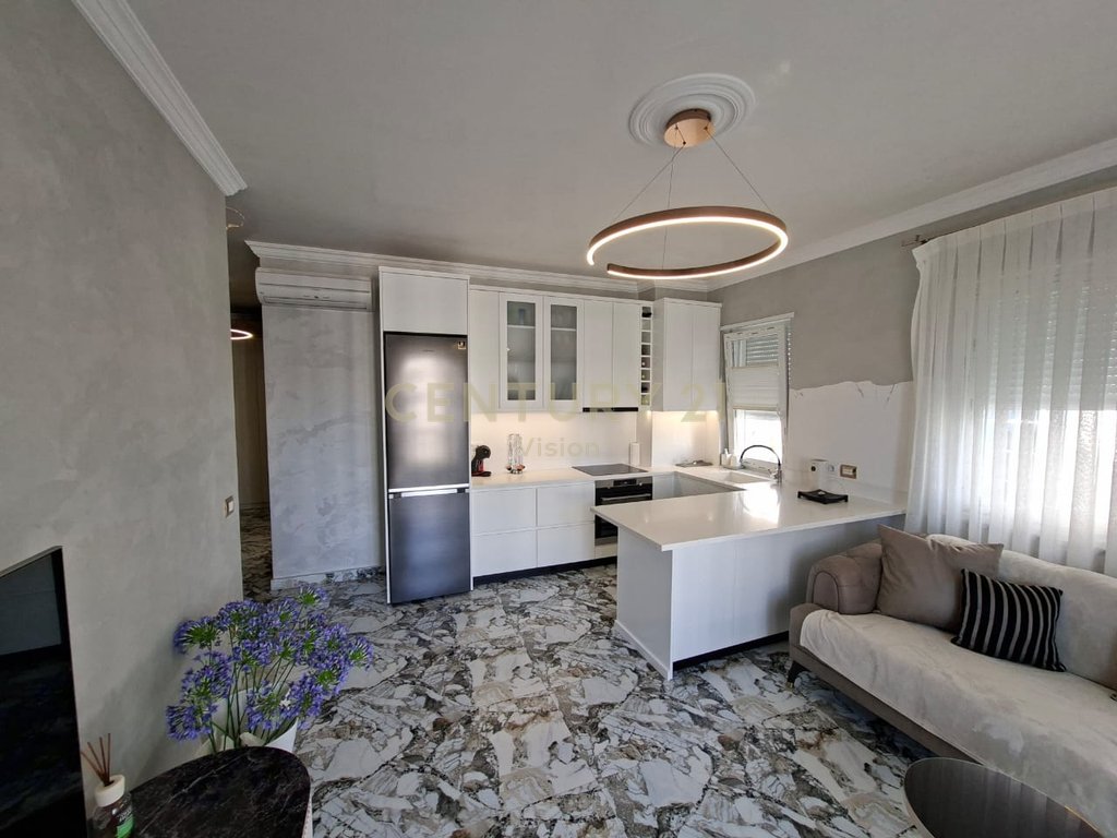 Apartament 1+1 për shitje tek grand europa resort në velipojë - 180000€ | 72 m² (4)