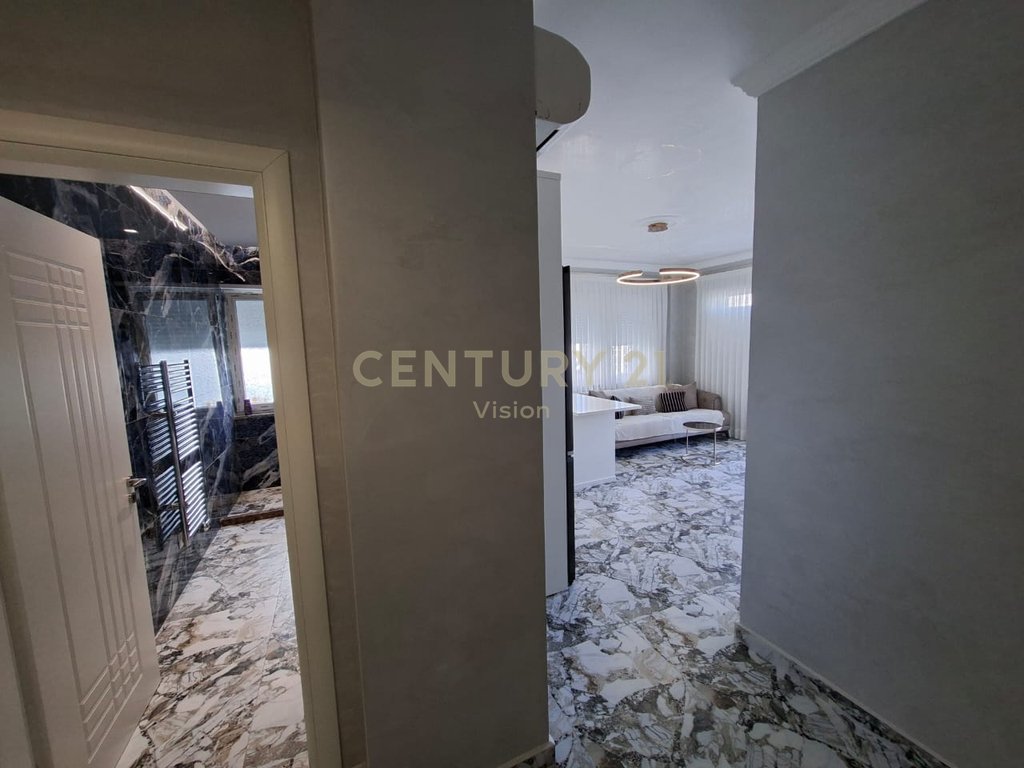 Apartament 1+1 për shitje tek grand europa resort në velipojë - 180000€ | 72 m² (7)