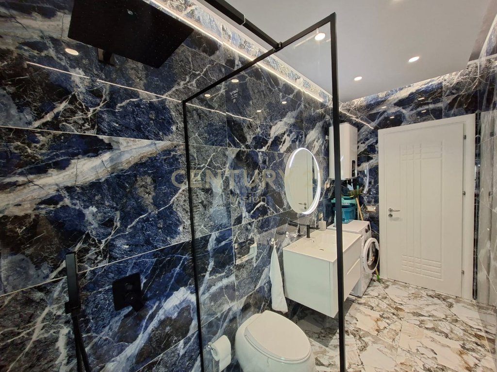 Apartament 1+1 për shitje tek grand europa resort në velipojë - 180000€ | 72 m² (8)