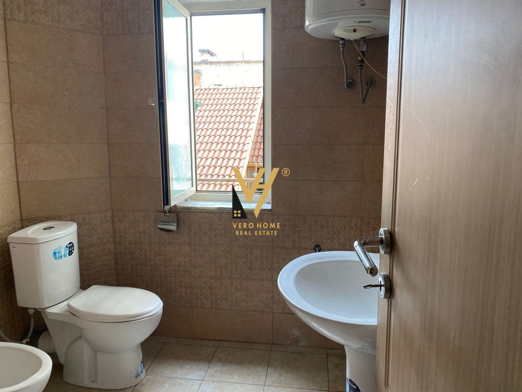 Appartement à louer 1+1 près de l'école de ballet 40 000 leke