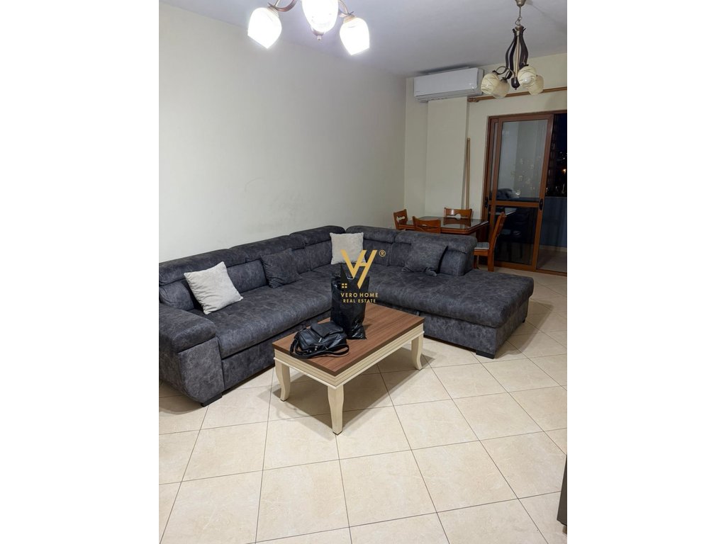 Appartamento in affitto 2+1+blk a don bosko 600 euro