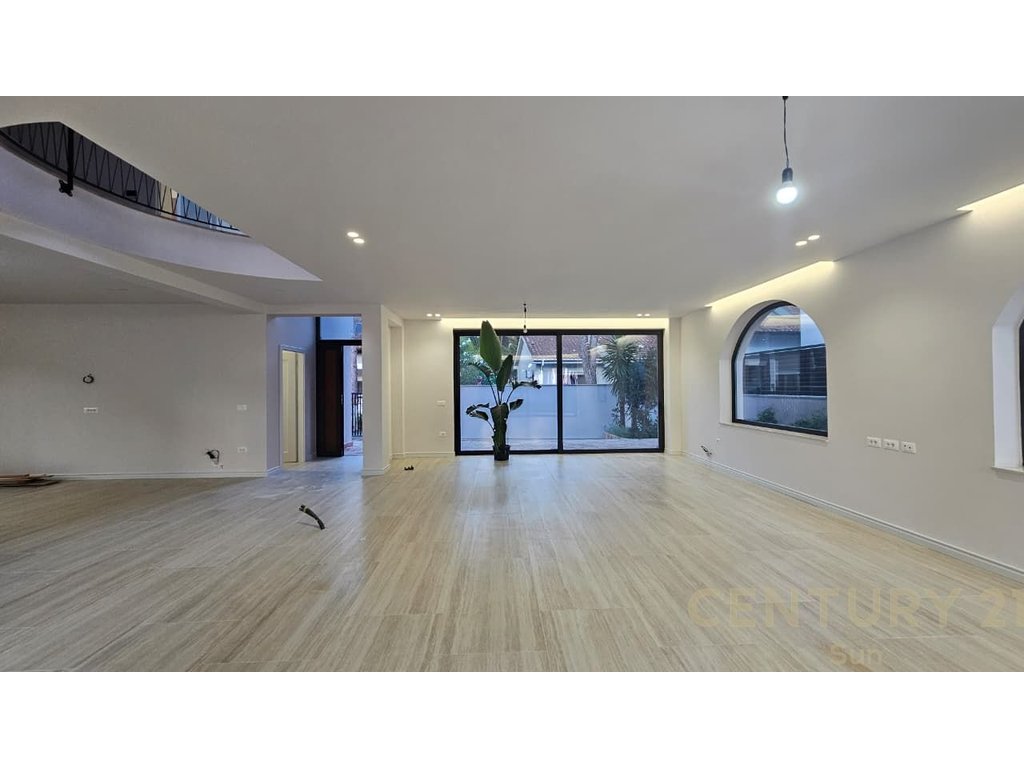 Villa de lujo en venta en qerret – A 100 m del mar (5)
