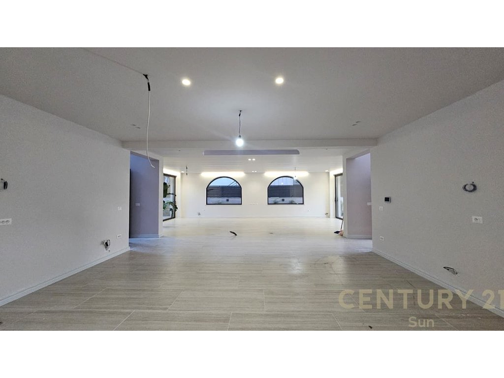 Villa de lujo en venta en qerret – A 100 m del mar (6)