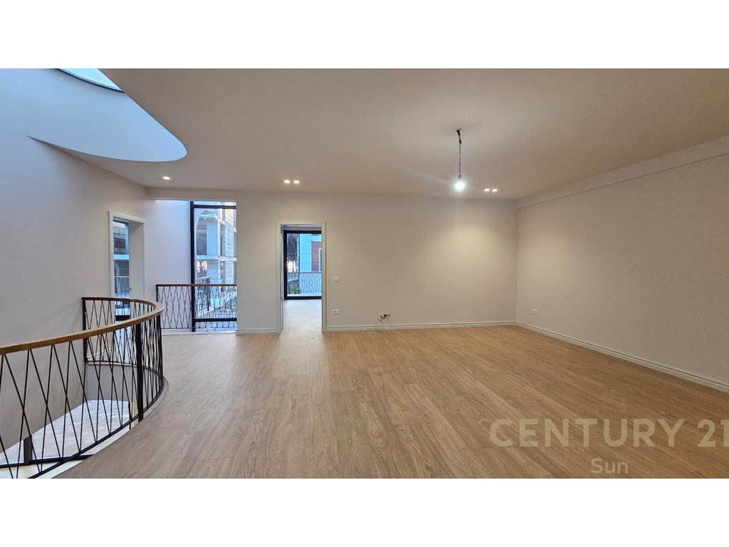 Villa de lujo en venta en qerret – A 100 m del mar (7)