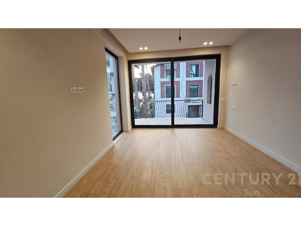 Villa de lujo en venta en qerret – A 100 m del mar (8)