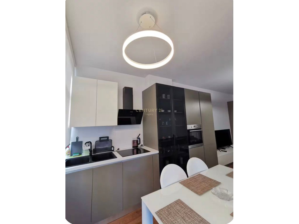 ‼️lista nova. Apartamento 2+1 à venda com varanda perto de marina bay, Vlorë 165.000 € (3)