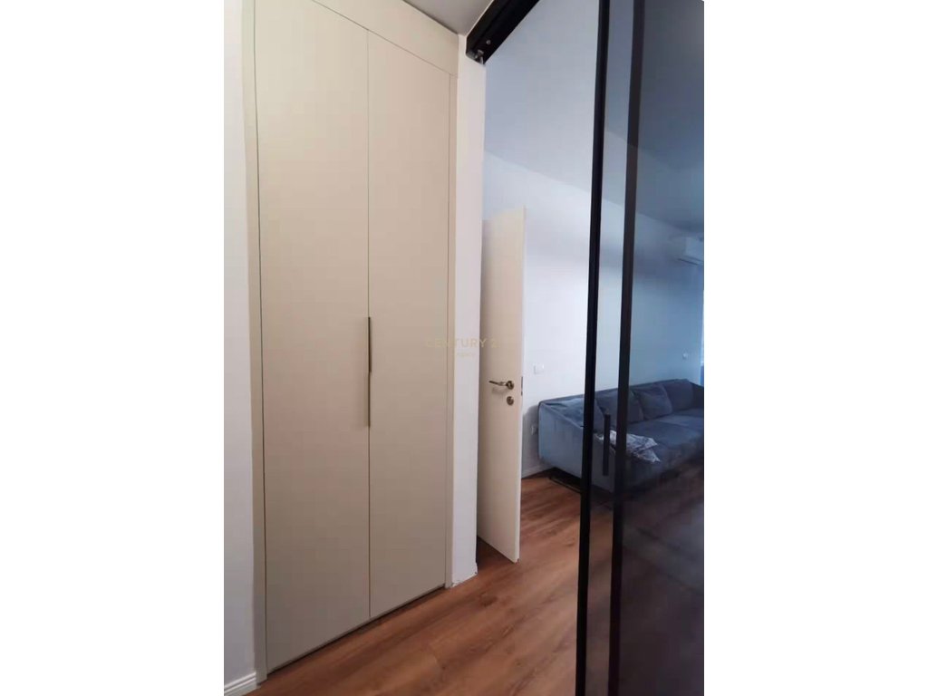 ‼️lista nova. Apartamento 2+1 à venda com varanda perto de marina bay, Vlorë 165.000 € (6)
