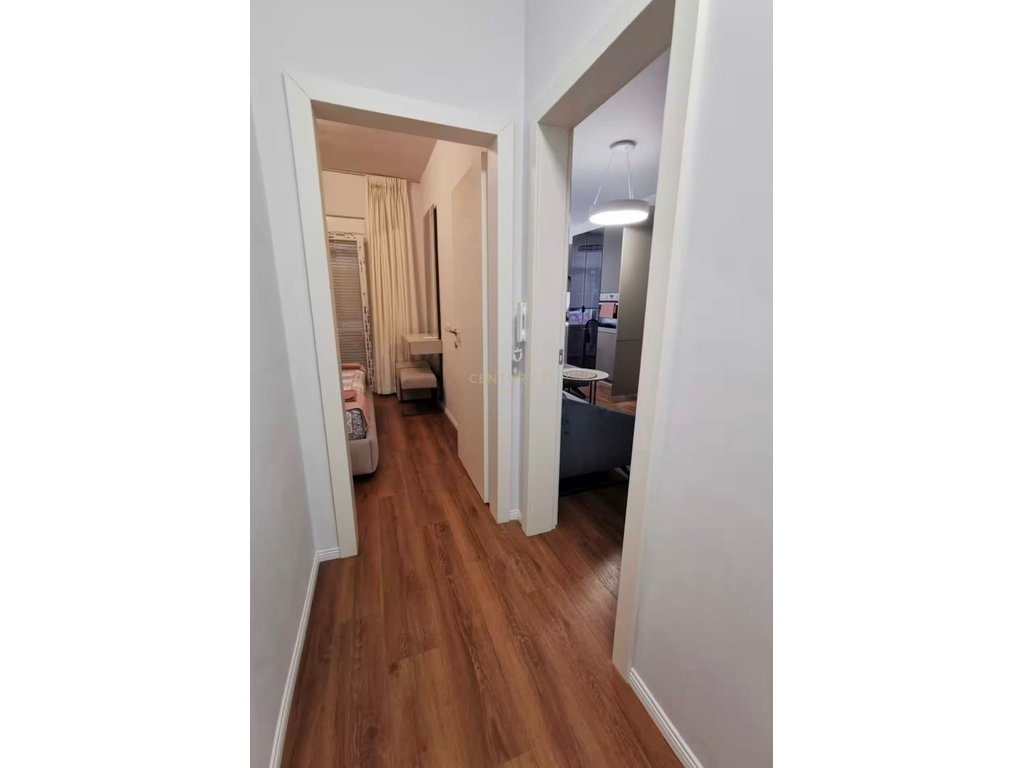 ‼️lista nova. Apartamento 2+1 à venda com varanda perto de marina bay, Vlorë 165.000 € (7)