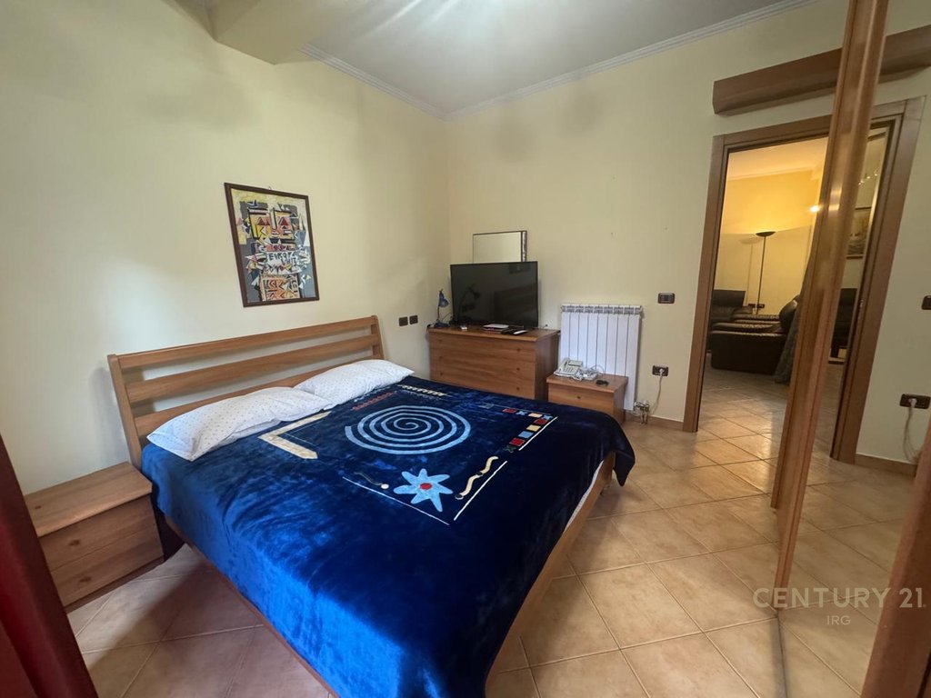 Apartment 1+1 for rent myslym shyri! (4)