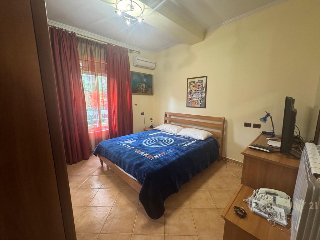 Apartment 1+1 for rent myslym shyri! (5)