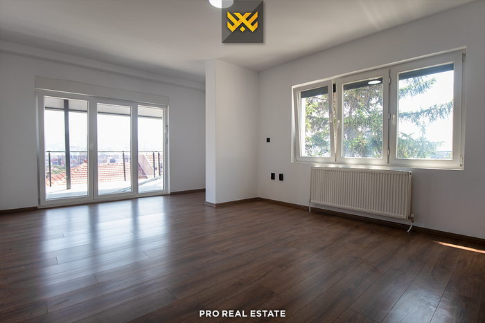 Maison de 650m² à vendre à dragodan