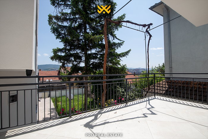 Maison de 650m² à vendre à dragodan