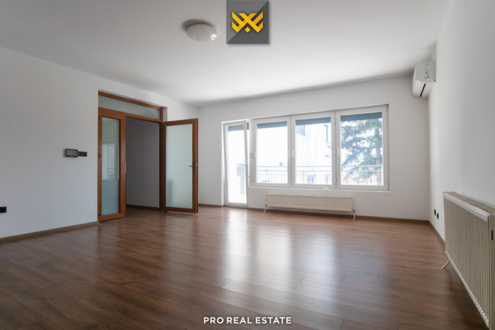 Maison de 650m² à vendre à dragodan