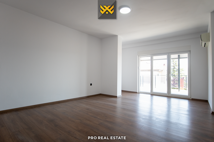 Maison de 650m² à vendre à dragodan