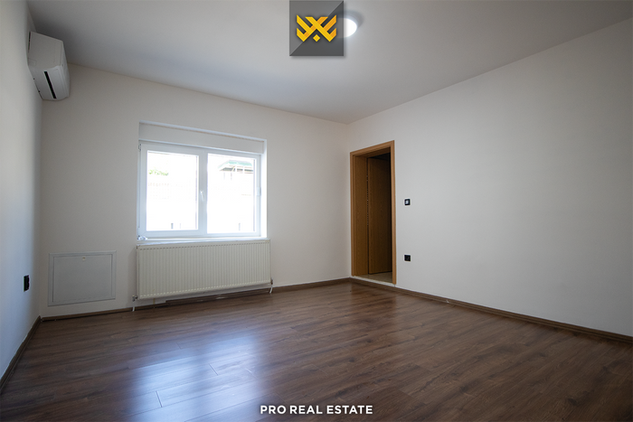 Maison de 650m² à vendre à dragodan