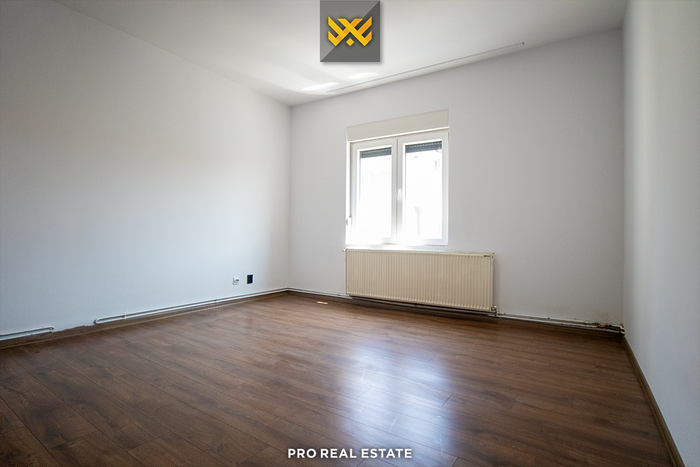 Maison de 650m² à vendre à dragodan