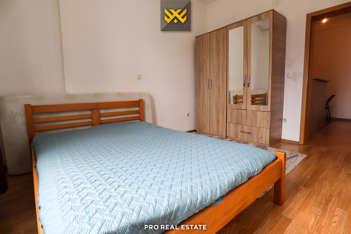 Apartamento de 98m² en alquiler en Fushë Kosovë (3)