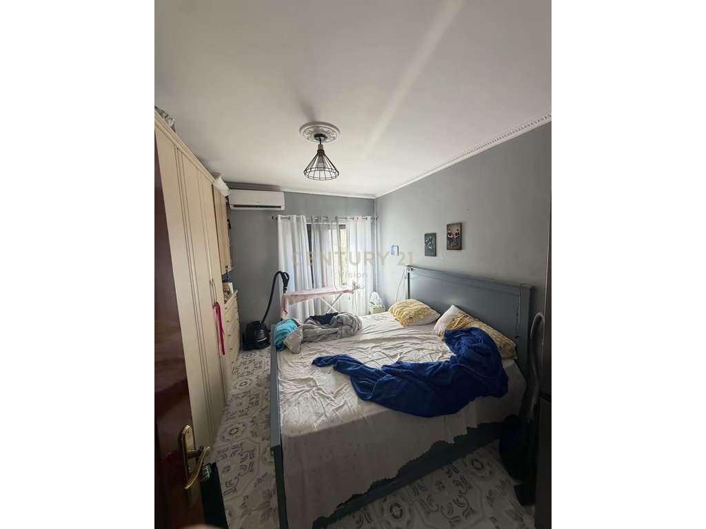 Shitet apartament 2+1 ne perash, shkoder (5)