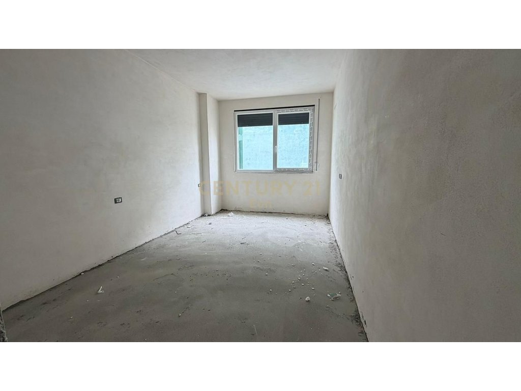 Shitet apartament 1+1 tek vm residence faza 1! (6)