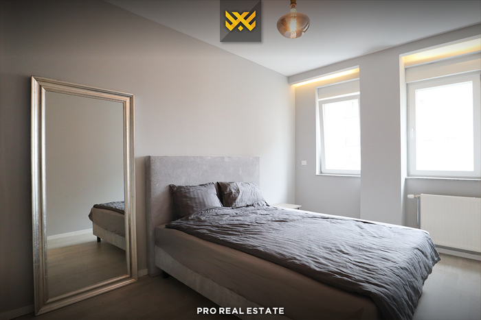 Appartamento di 84m² in affitto a velani