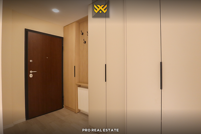 Appartamento di 84m² in affitto a velani