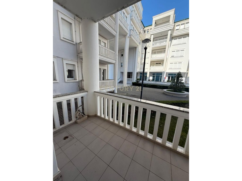 3+1 apartment with 2 bathrooms for sale at grand europa resort, velipojë (4)