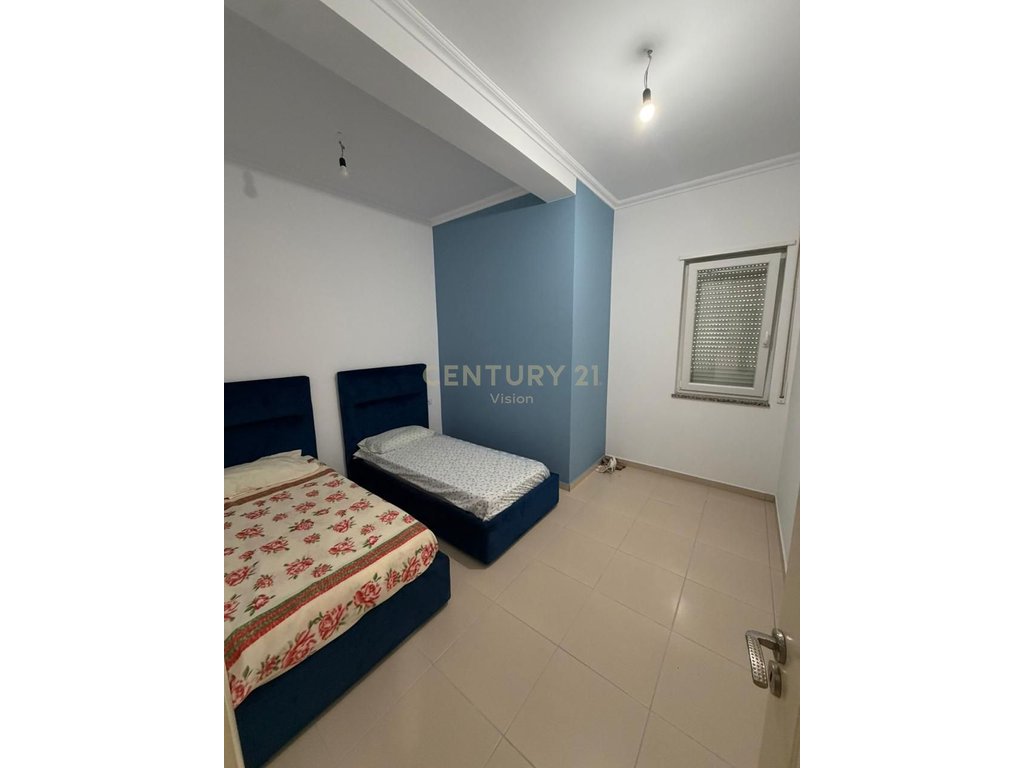 3+1 apartment with 2 bathrooms for sale at grand europa resort, velipojë (5)