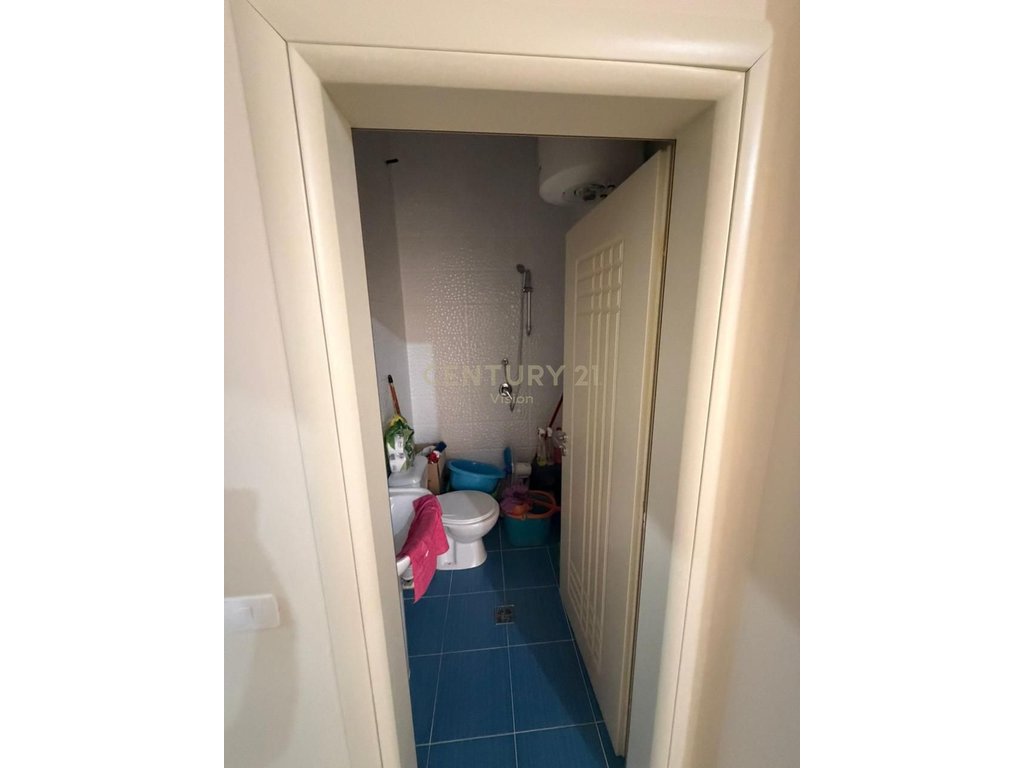 3+1 apartment with 2 bathrooms for sale at grand europa resort, velipojë (6)
