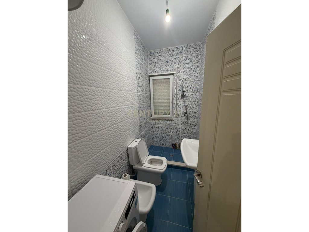 3+1 apartment with 2 bathrooms for sale at grand europa resort, velipojë (7)