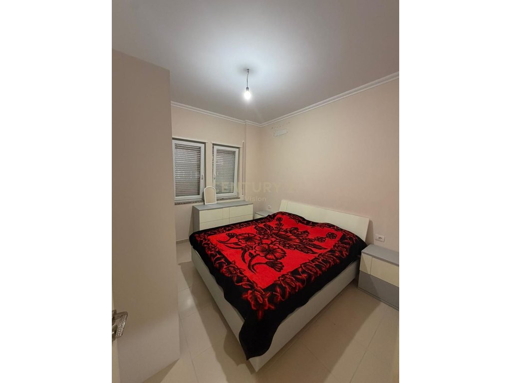 3+1 apartment with 2 bathrooms for sale at grand europa resort, velipojë (8)