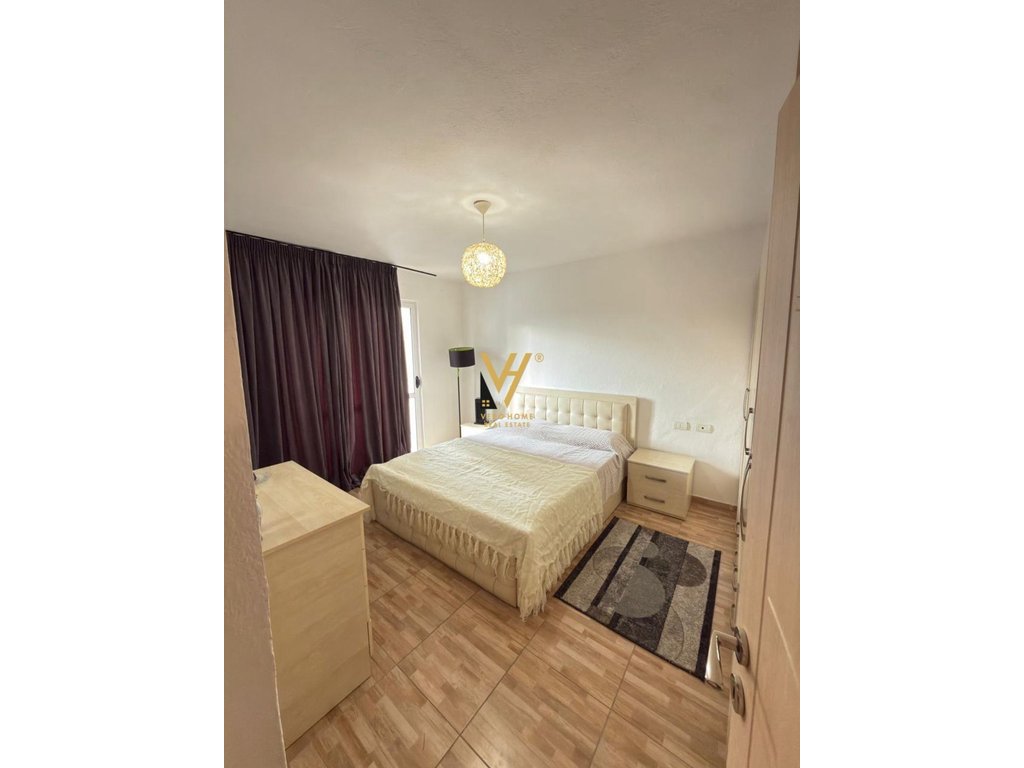 Shitet apartament 1+1 te myslym shyri 150.000 euro
