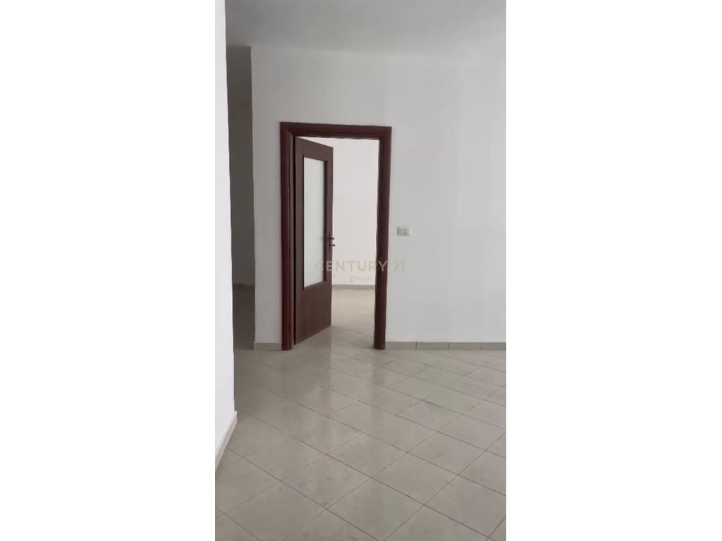 Appartement 2+1 à shëngjin à vendre - 95,5 m²