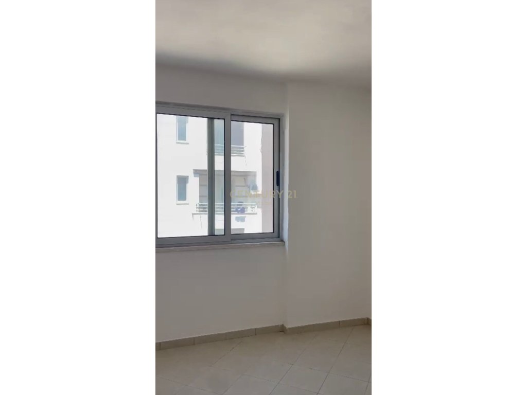 Appartement 2+1 à shëngjin à vendre - 95,5 m² (2)