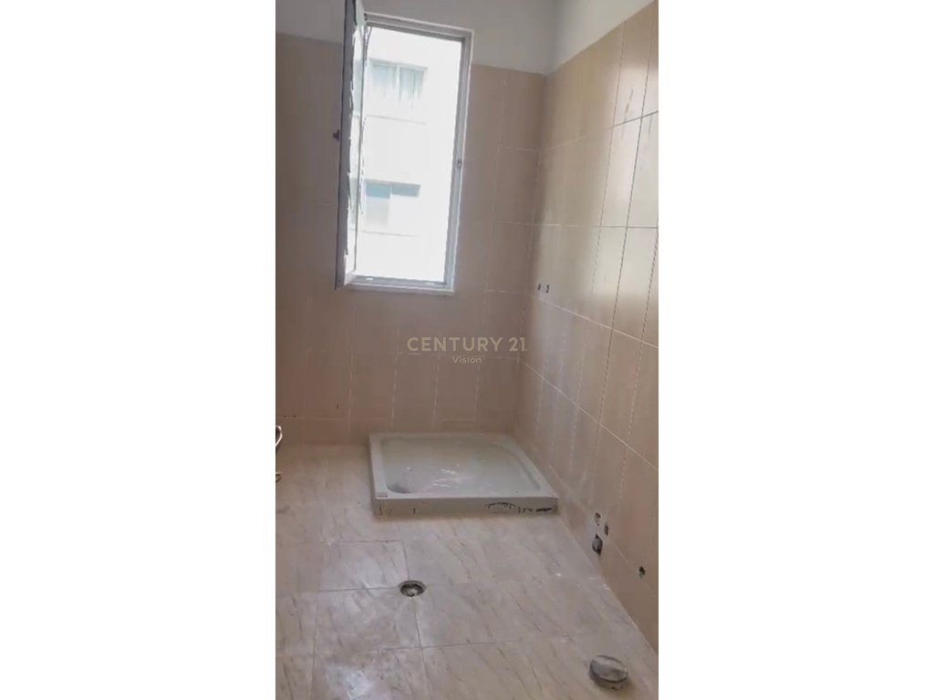 Appartement 2+1 à shëngjin à vendre - 95,5 m² (3)