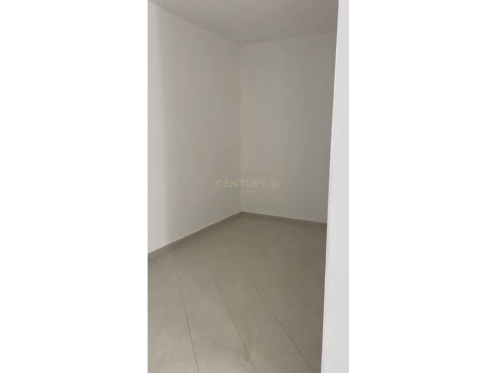 Appartement 2+1 à shëngjin à vendre - 95,5 m² (4)