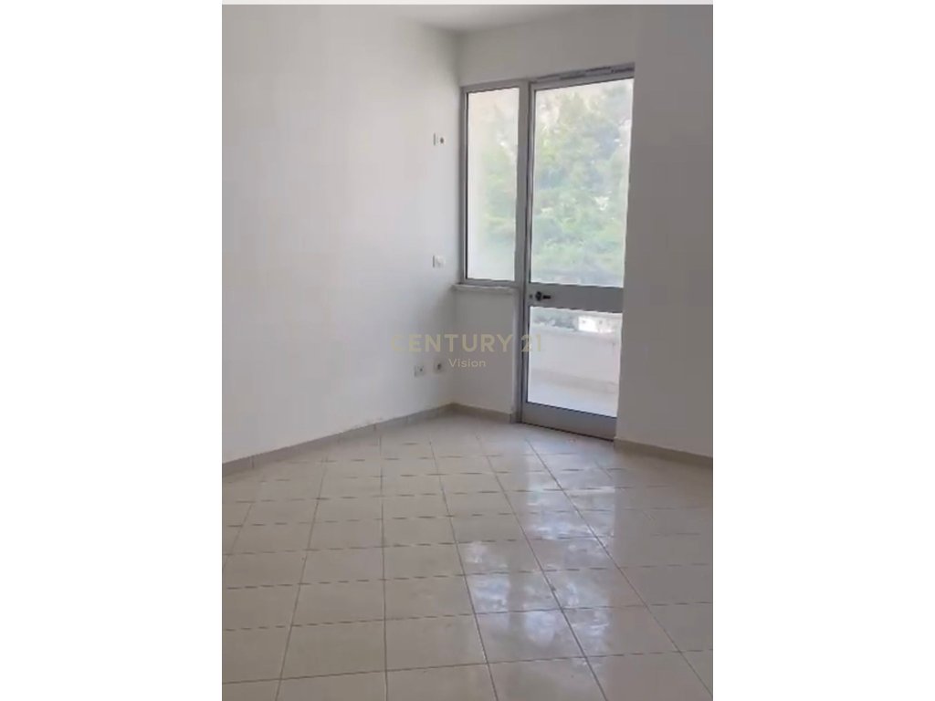 Appartement 2+1 à shëngjin à vendre - 95,5 m² (5)