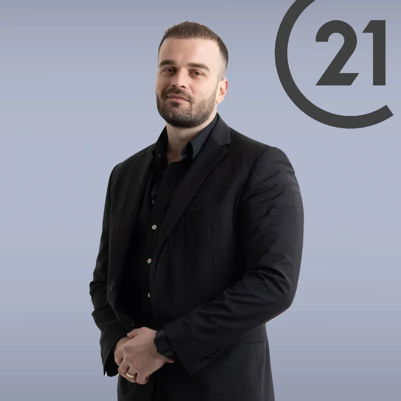 Kodra e diellit - jepet me qera 1+1 i sapo investuar (5)