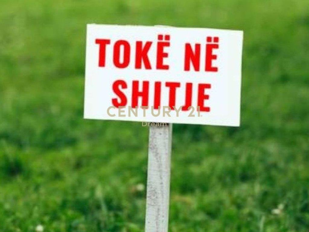 Terreno in vendita a vorë – L'opportunità di investimento ideale!