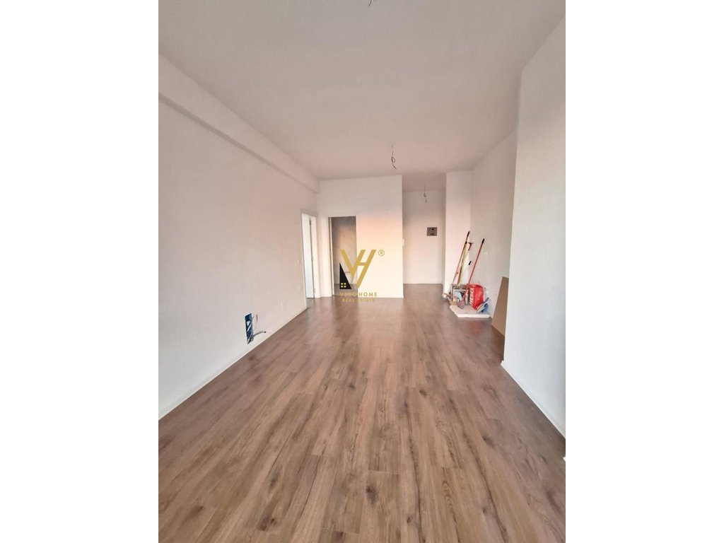 Appartamento in vendita 1+1+blocco in via dei kosovares 258.000 euro