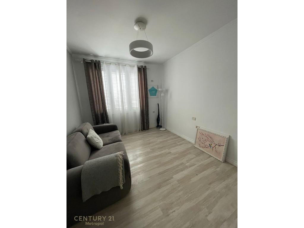 Myslym shyr, apartament 2+1 per qira +1post parkimi! (5)